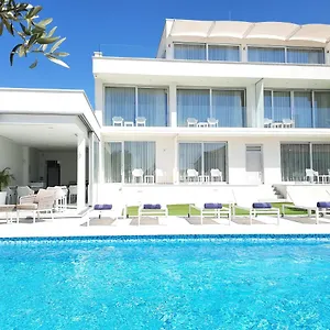 Demar & Dependance Bed & Breakfast Zadar