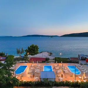 posjetiti hotel