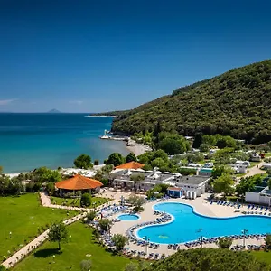 hotellátogatás