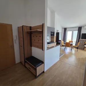 Appartement In Krk, Krk Town