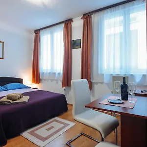posjetiti hotel